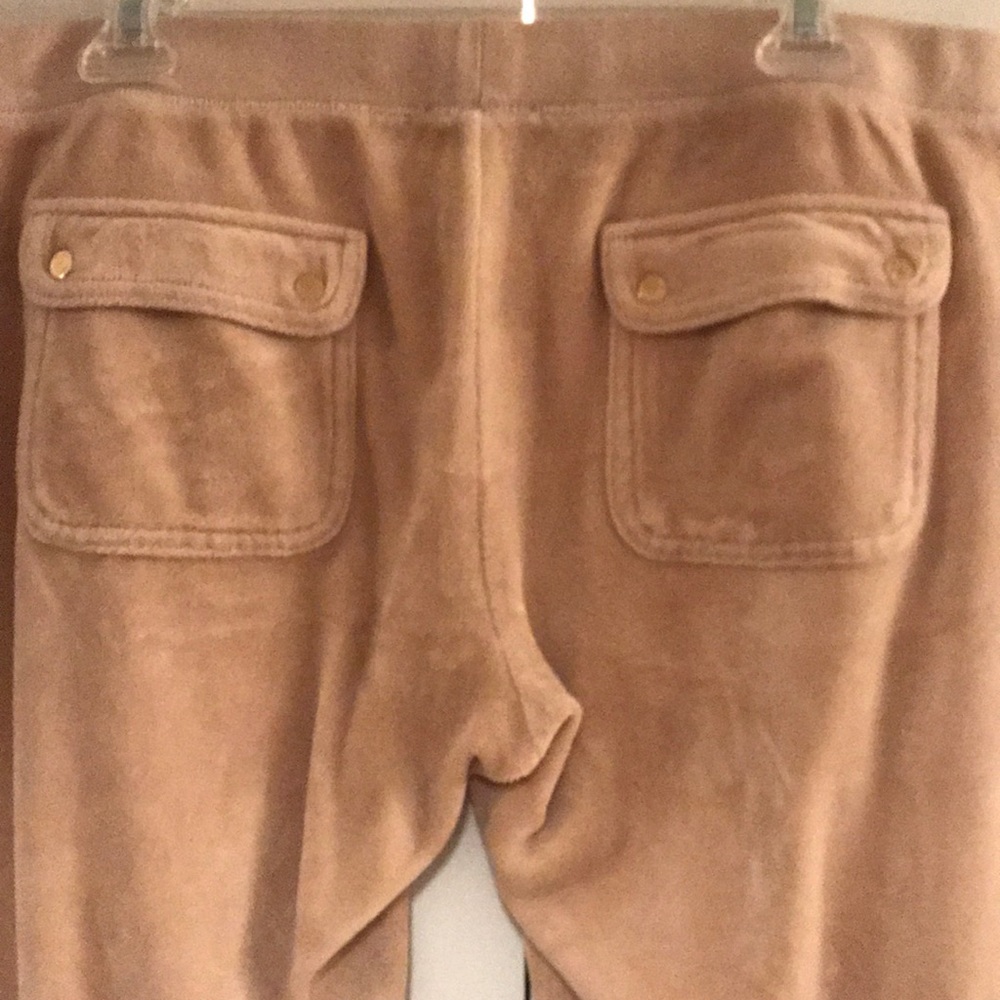 Jacket pants - Picture 3 of 6